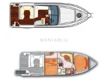 Mano Marine Mano 28,50 
